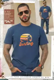 Catálogo Jolie Página 176