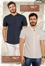 Catálogo Jolie Página 177