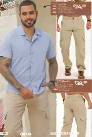 Catálogo Jolie Página 178