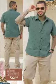 Catálogo Jolie Página 179