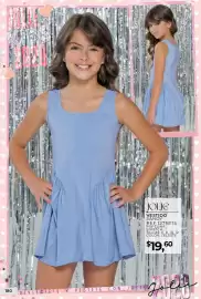 Catálogo Jolie Página 180