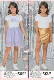 Catálogo Jolie Página 181