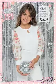 Catálogo Jolie Página 182