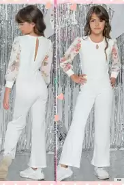 Catálogo Jolie Página 183