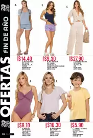 Catálogo Jolie Página 186