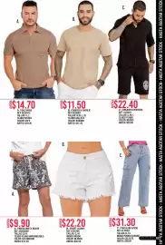 Catálogo Jolie Página 187