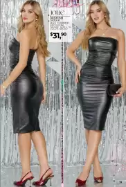 Catálogo Jolie Página 19