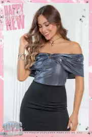 Catálogo Jolie Página 2