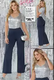 Catálogo Jolie Página 22