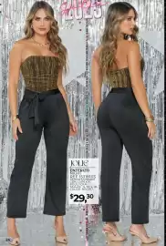 Catálogo Jolie Página 24