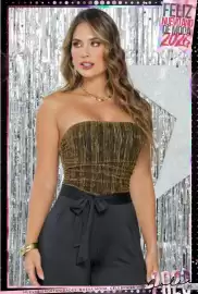 Catálogo Jolie Página 25