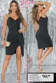 Catálogo Jolie Página 28