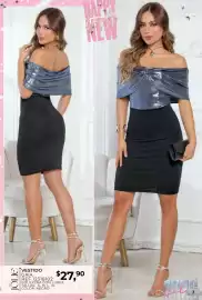 Catálogo Jolie Página 3