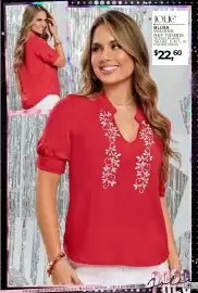 Catálogo Jolie Página 35