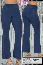 Catálogo Jolie Página 36