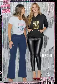 Catálogo Jolie Página 38