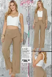 Catálogo Jolie Página 46