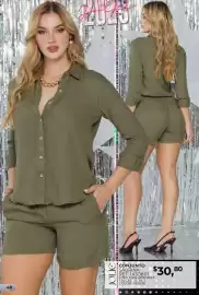 Catálogo Jolie Página 48