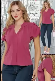 Catálogo Jolie Página 51