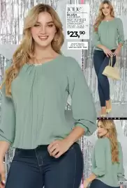 Catálogo Jolie Página 53