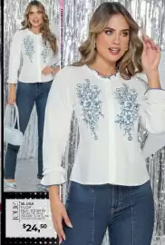 Catálogo Jolie Página 55