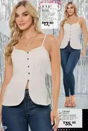 Catálogo Jolie Página 56