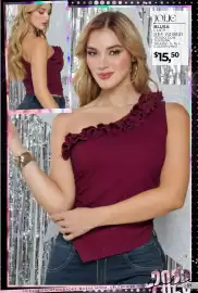 Catálogo Jolie Página 57
