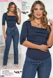 Catálogo Jolie Página 60