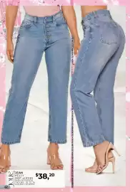 Catálogo Jolie Página 62