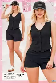 Catálogo Jolie Página 63