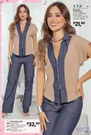 Catálogo Jolie Página 67