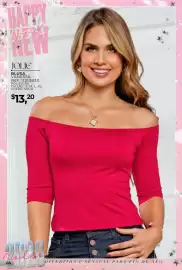 Catálogo Jolie Página 68