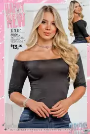 Catálogo Jolie Página 69