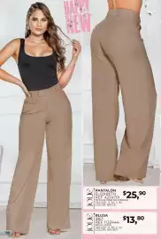 Catálogo Jolie Página 70