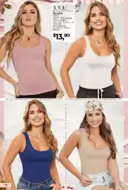 Catálogo Jolie Página 72