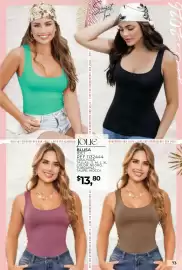 Catálogo Jolie Página 73