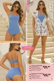 Catálogo Jolie Página 75