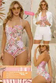 Catálogo Jolie Página 76