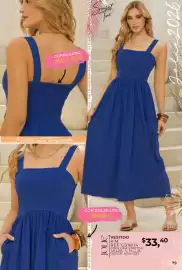Catálogo Jolie Página 79