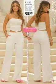 Catálogo Jolie Página 81