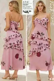 Catálogo Jolie Página 83