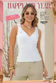 Catálogo Jolie Página 85