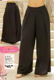 Catálogo Jolie Página 88