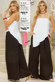 Catálogo Jolie Página 89