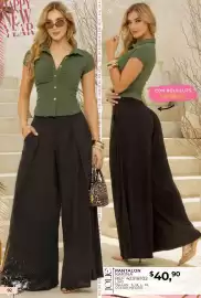 Catálogo Jolie Página 92