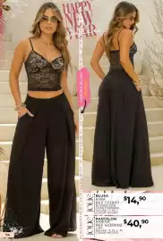Catálogo Jolie Página 94