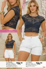 Catálogo Jolie Página 95
