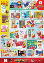 Nesto catalogue Page 10