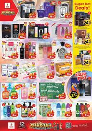 Nesto catalogue Page 11