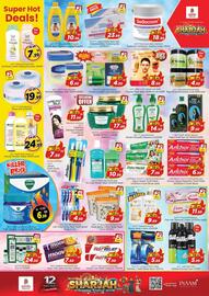 Nesto catalogue Page 12